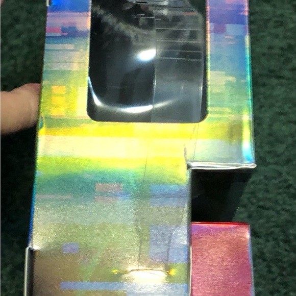 SHADOW HIGH DOLL NEW IN BOX - Picture 3 of 6